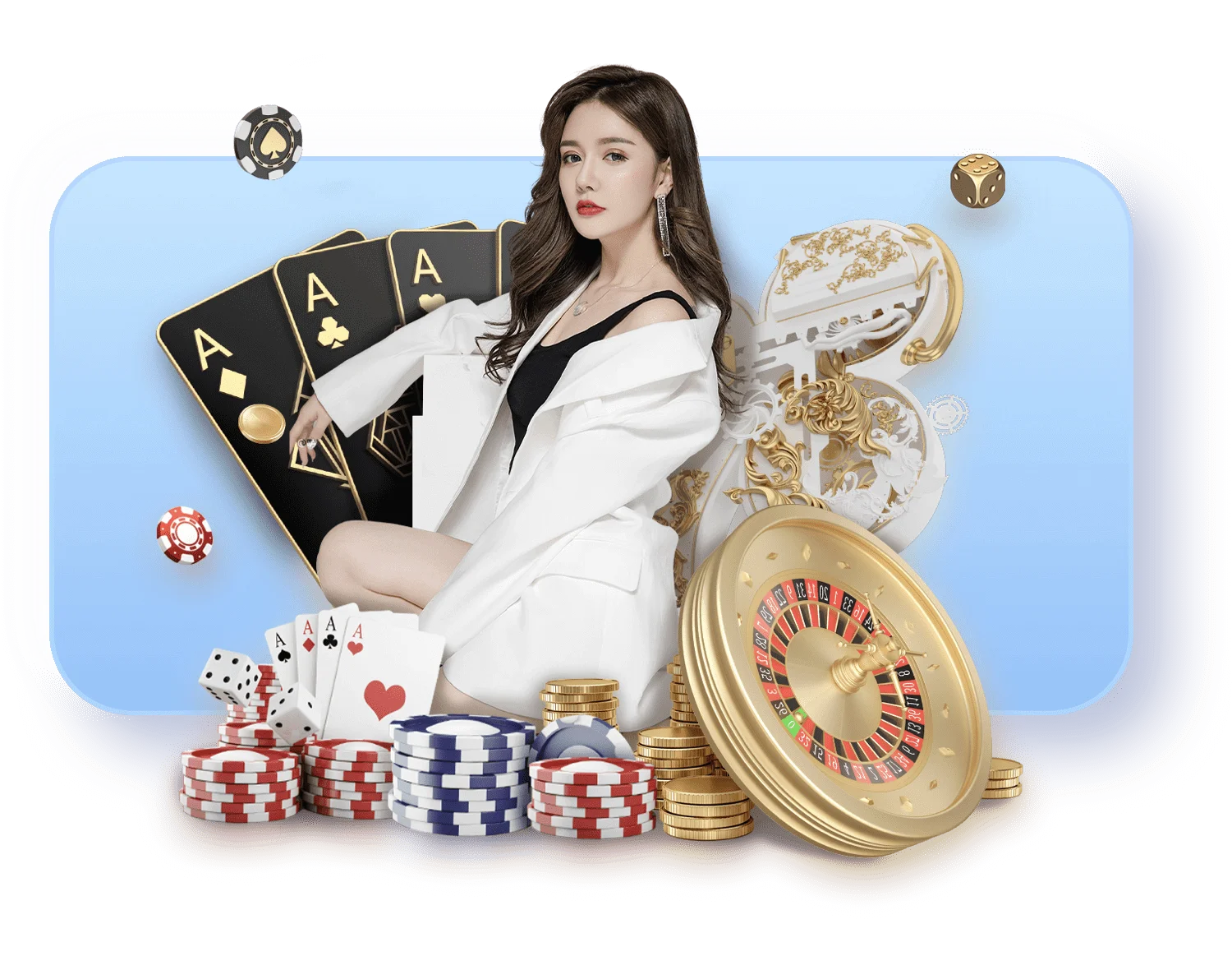 欧洲足球赔率 APP